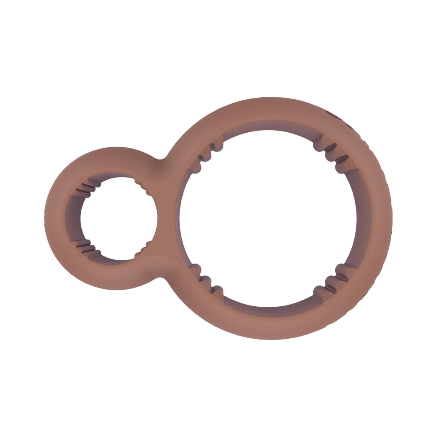 Merry & Bright Cherry Choc Strawberry Pack