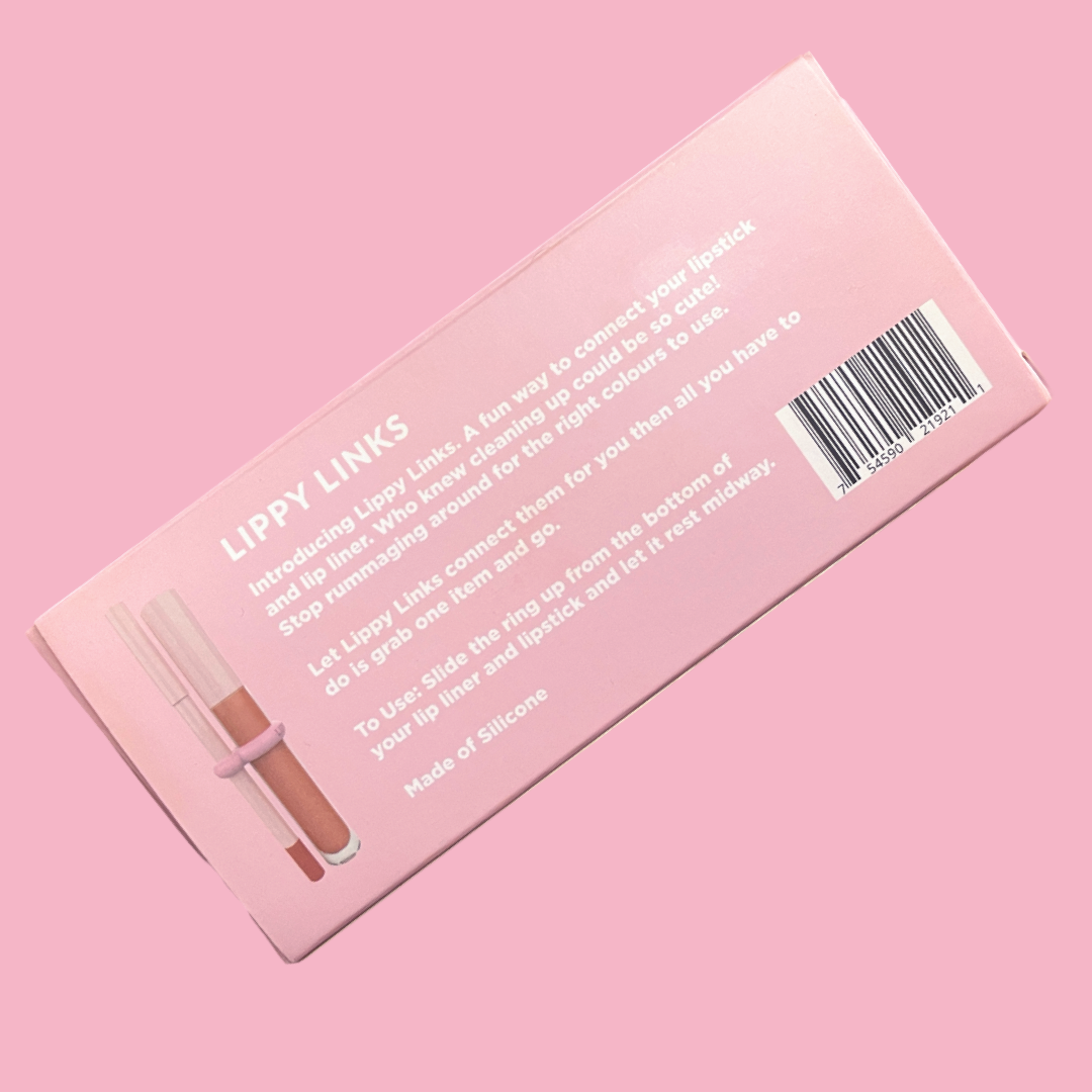 Chocolate Strawberry Twin Pack