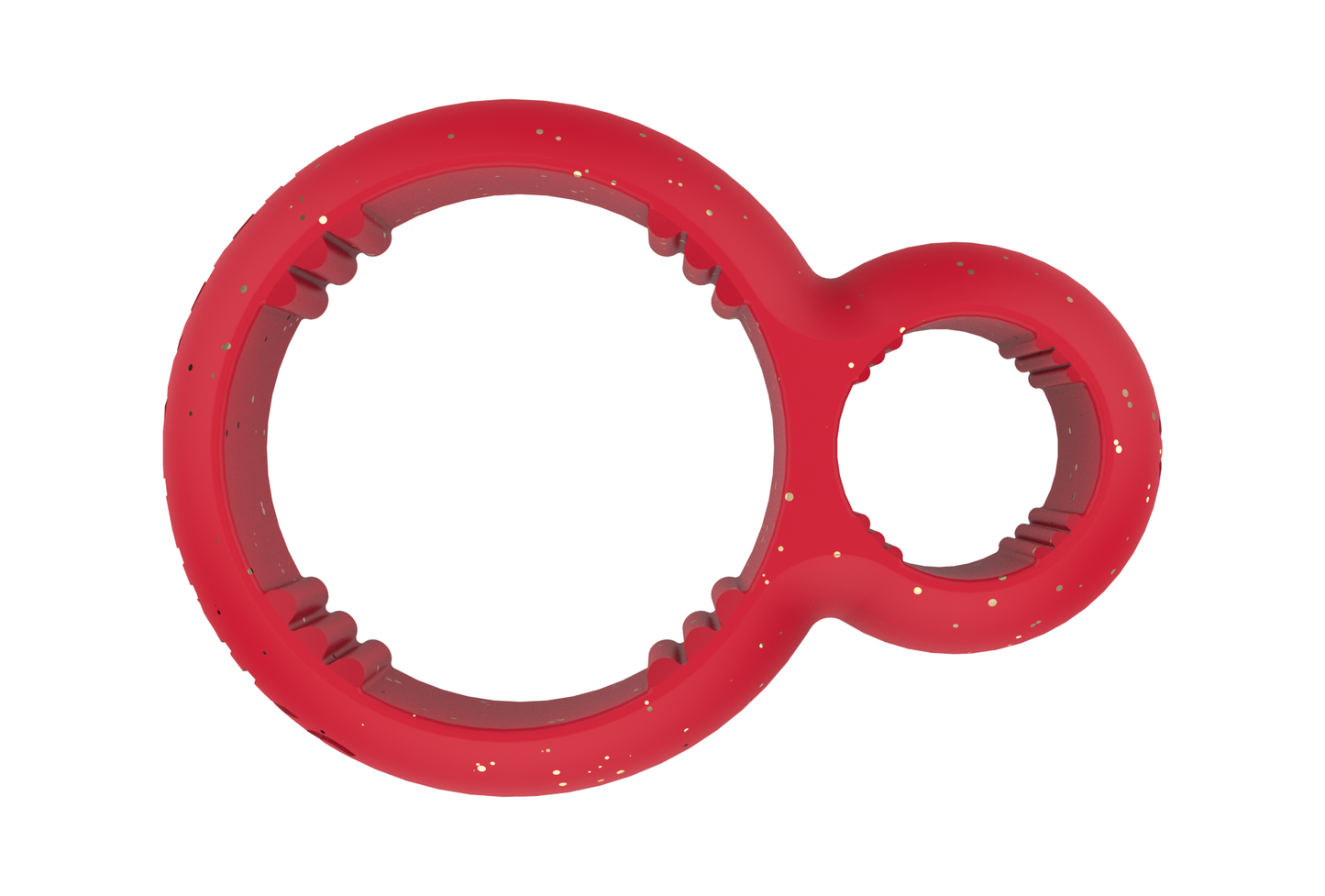 Merry & Bright Baby Pack