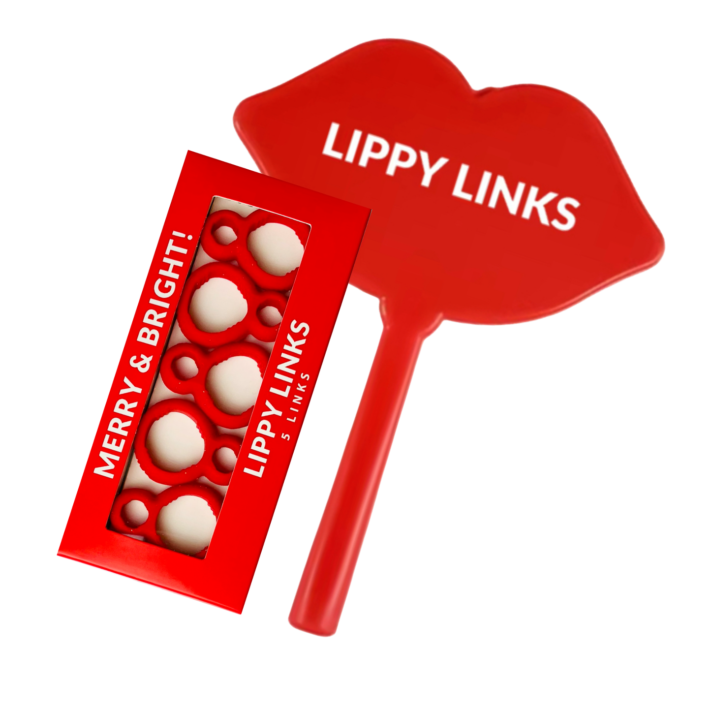 Merry & Bright Gift Duo