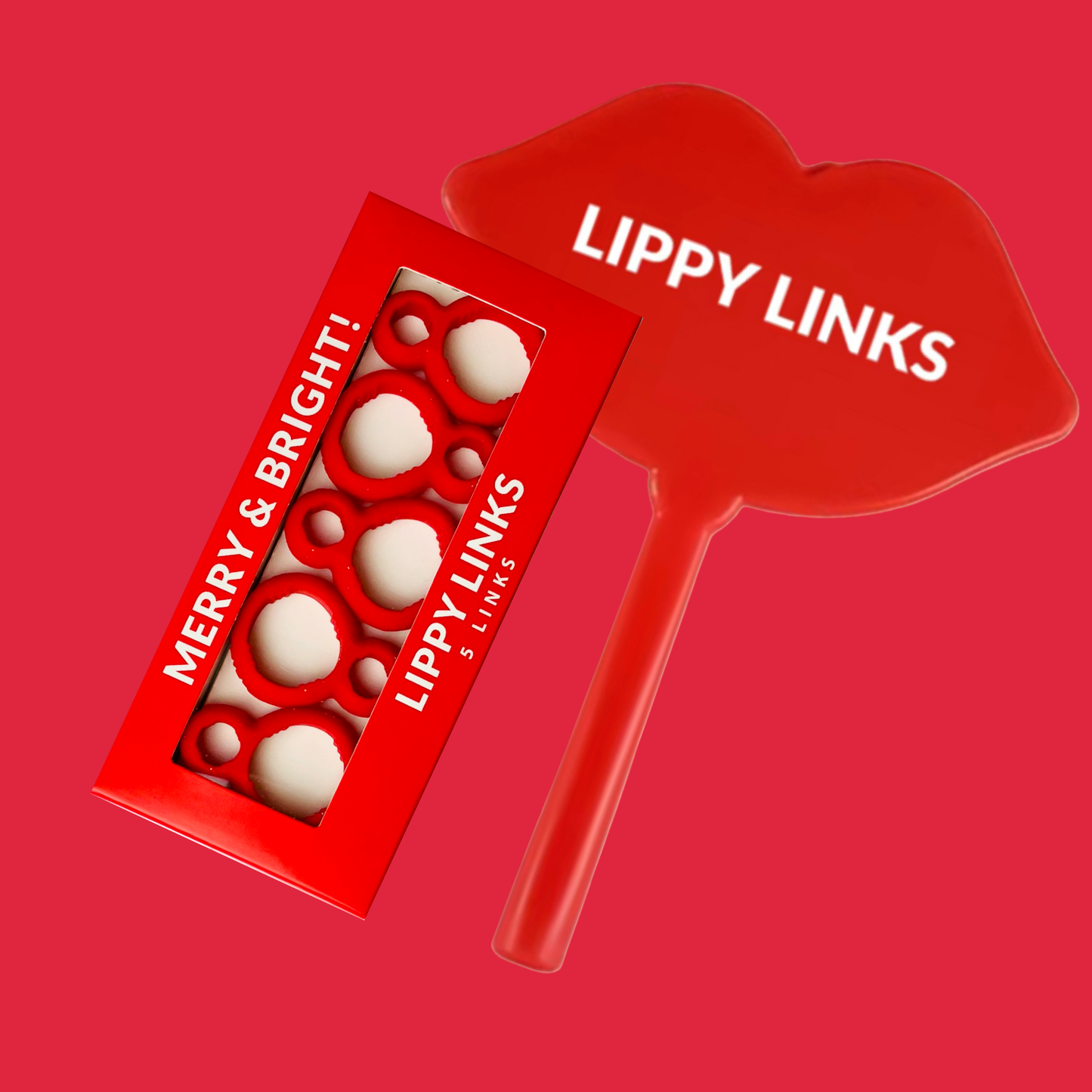 Merry & Bright Gift Duo