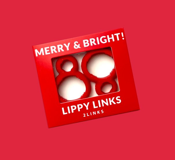 Mini Merry & Bright Single Pack
