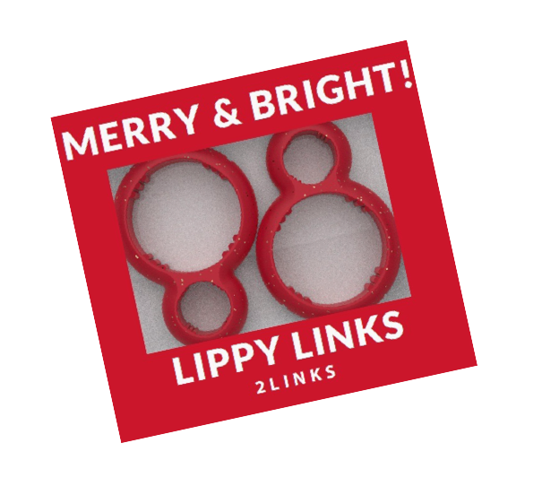 Mini Merry & Bright Single Pack