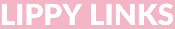 Lippy Links