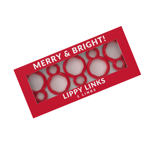 Merry & Bright Single Pack