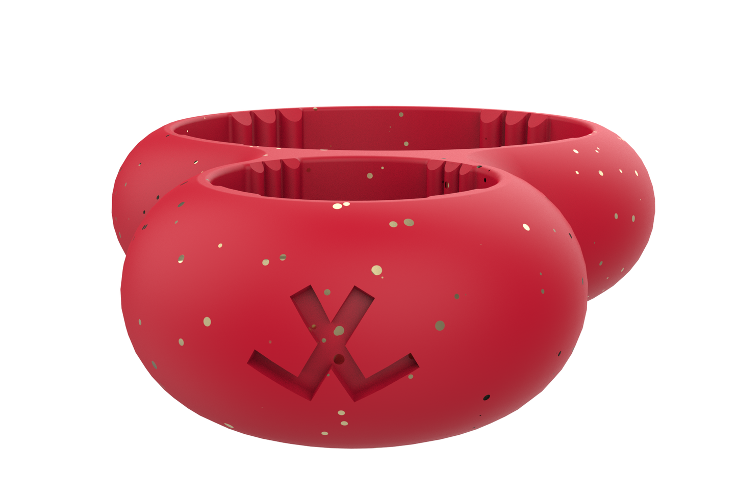 Mini Merry & Bright Single Pack