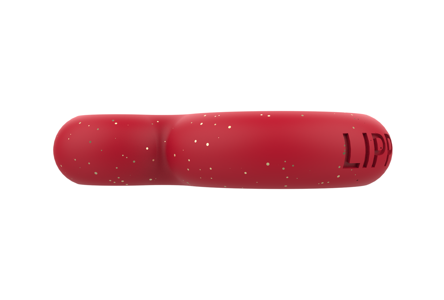 Mini Merry & Bright Single Pack