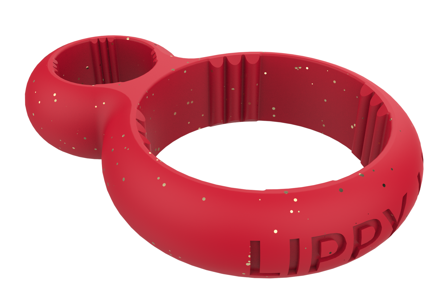 Mini Merry & Bright Single Pack