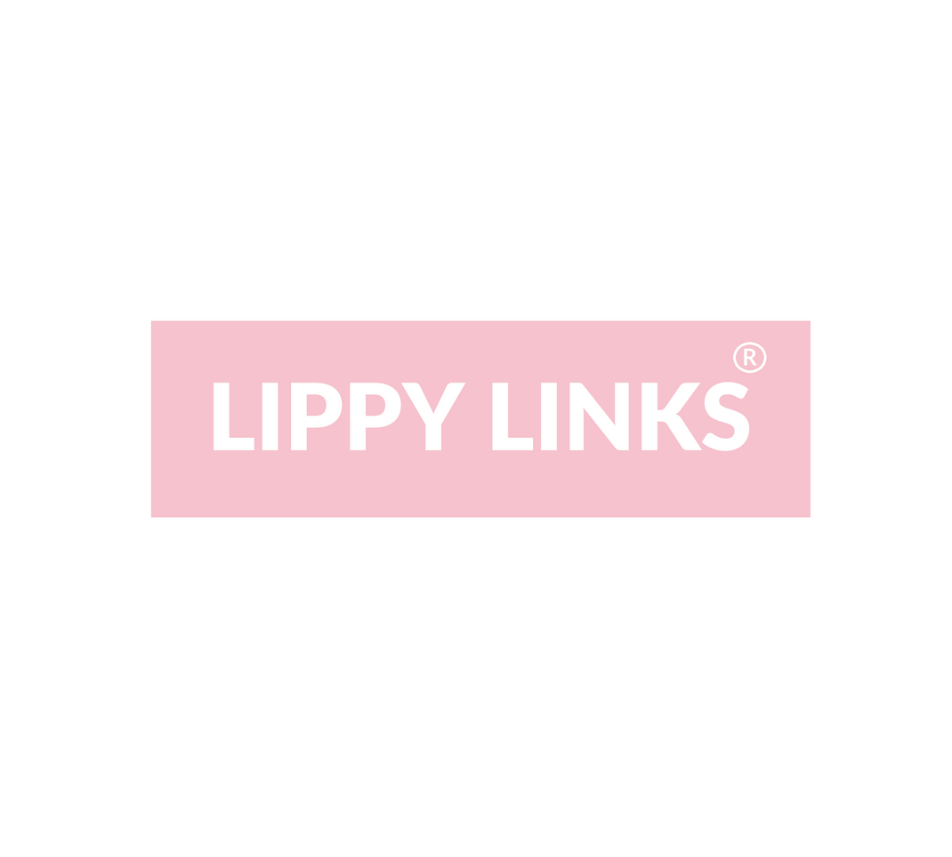 About Us – Lippy Links